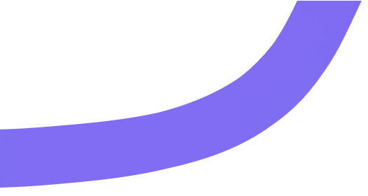 Image pattern background