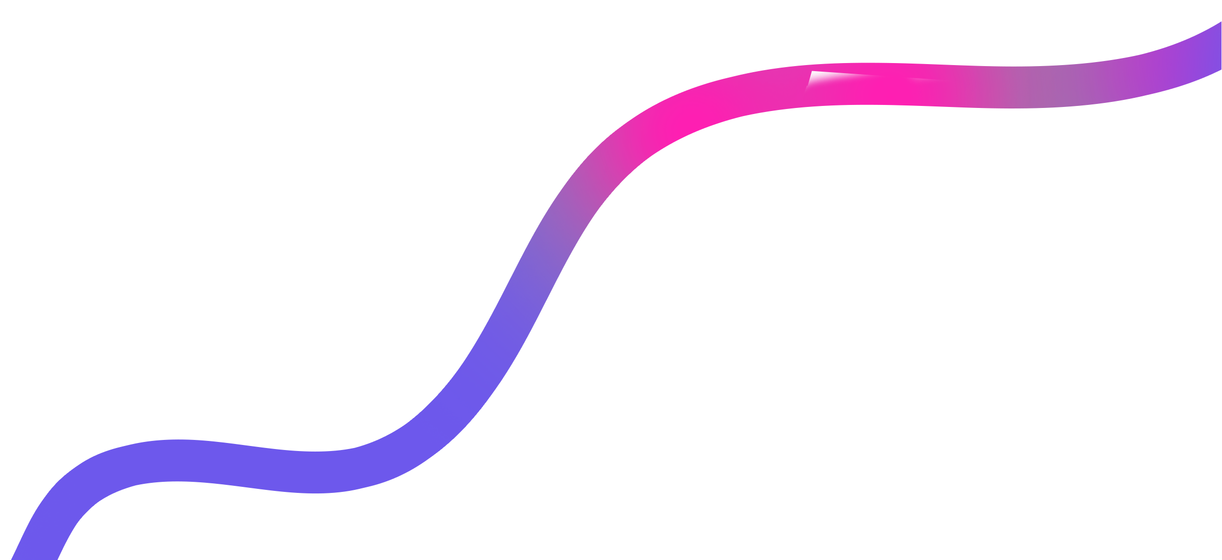 Image pattern background