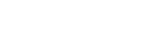 Logo Falco 