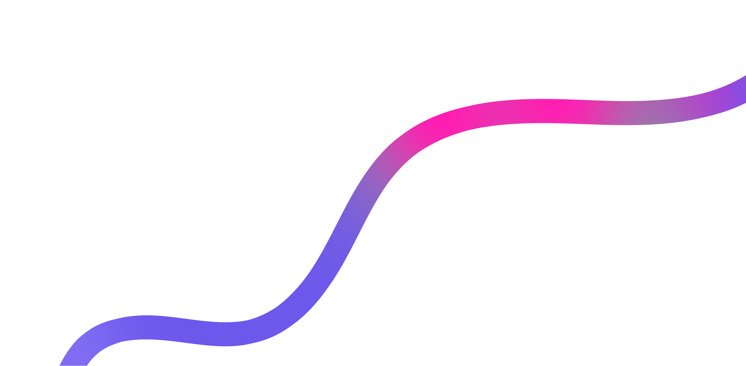 Image pattern background